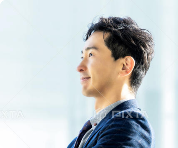 ABOUT イメージ画像1